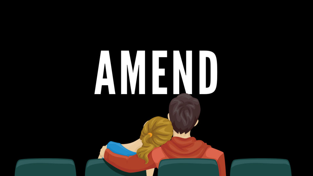 GRE Movie Dictionary Group 6 - Video Number 2