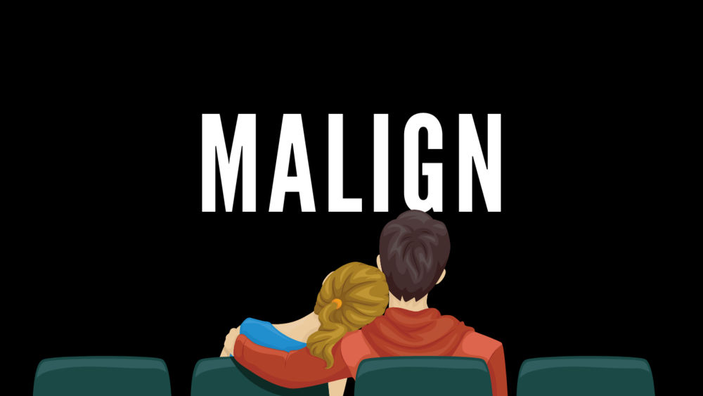 GRE Movie Dictionary Group 6 - Video Number 3