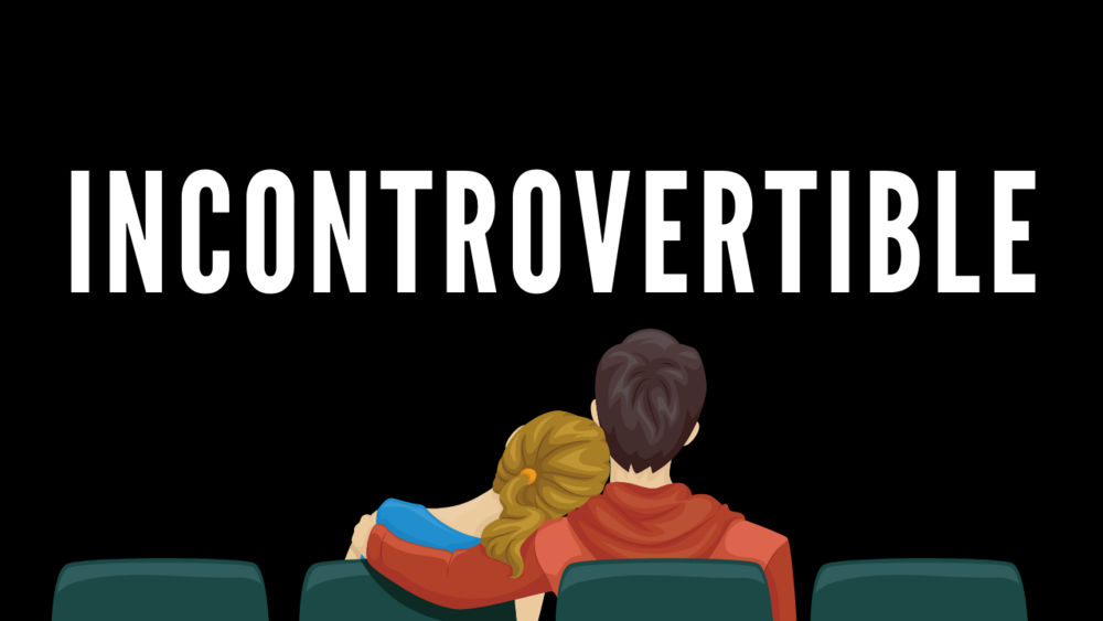 GRE Movie Dictionary Group 6 - Video Number 13