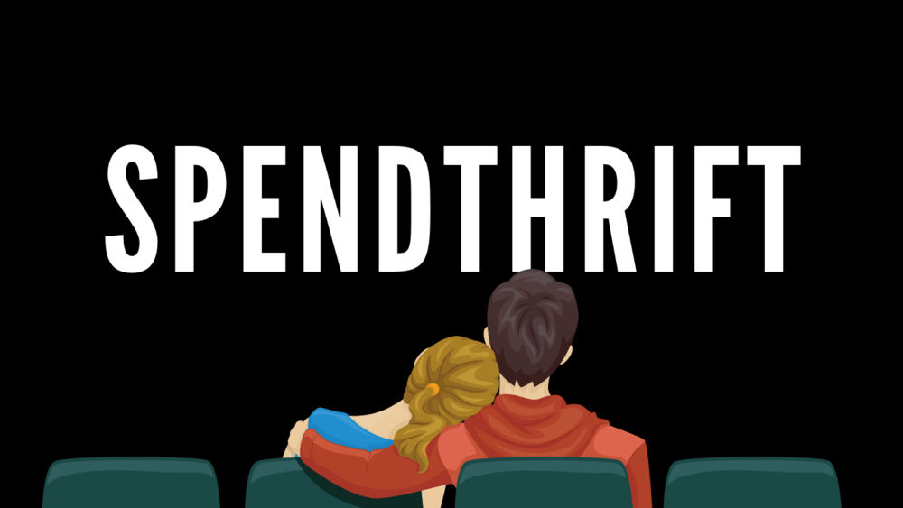 GRE Movie Dictionary Group 6 - Video Number 29