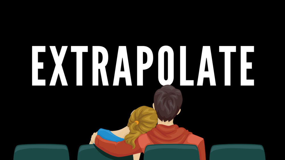 GRE Movie Dictionary Group 6 - Video Number 21
