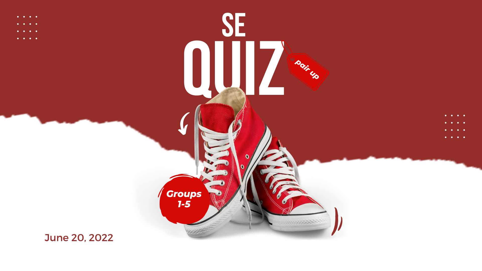 English Quiz!!💭  . . . . . #quiz #quiztime #english #vocabulary #g