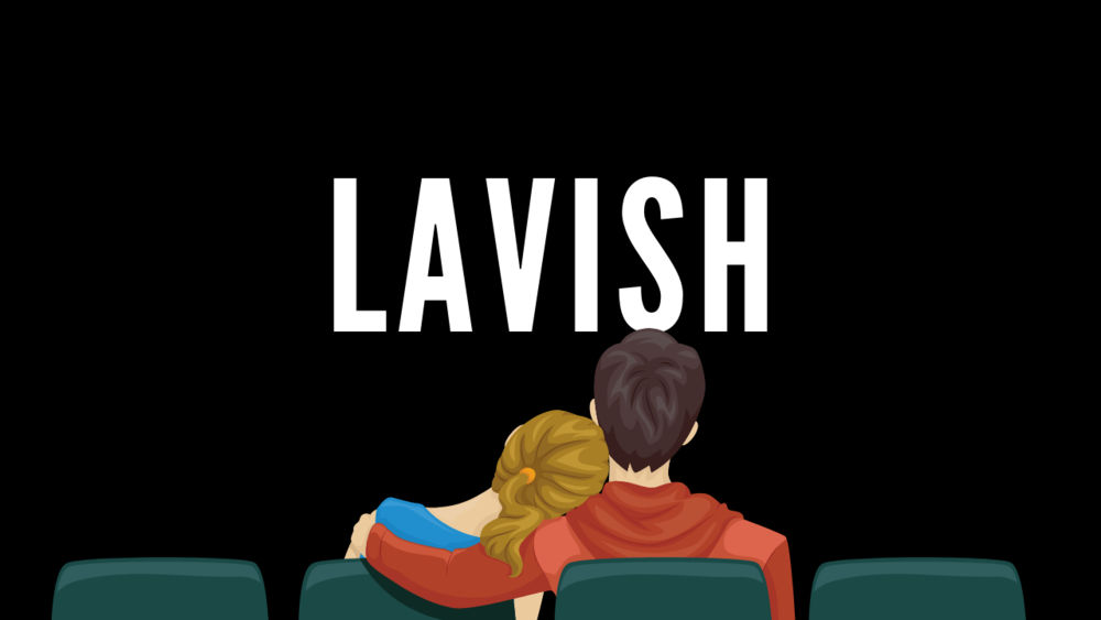 GRE Movie Dictionary Group 6 - Video Number 11