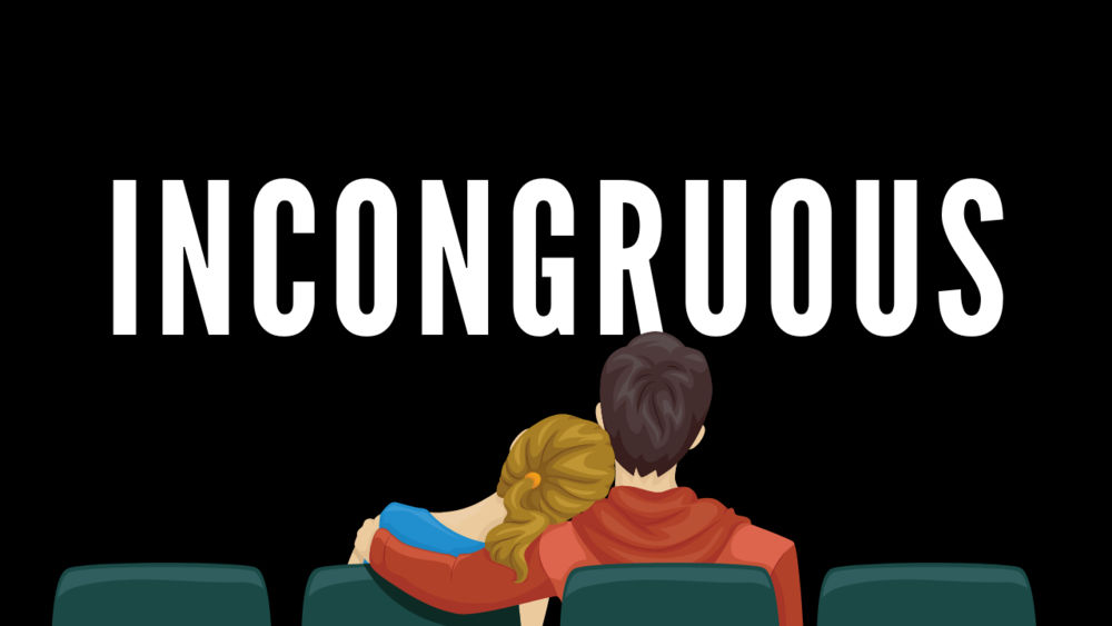 GRE Movie Dictionary Group 6 - Video Number 25
