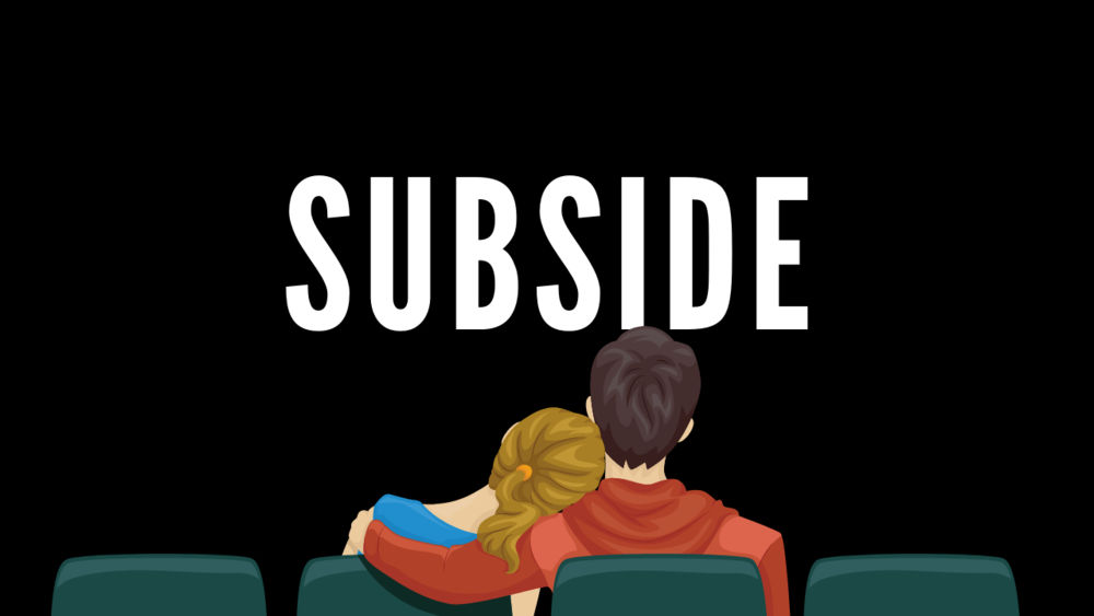 GRE Movie Dictionary Group 6 - Video Number 5