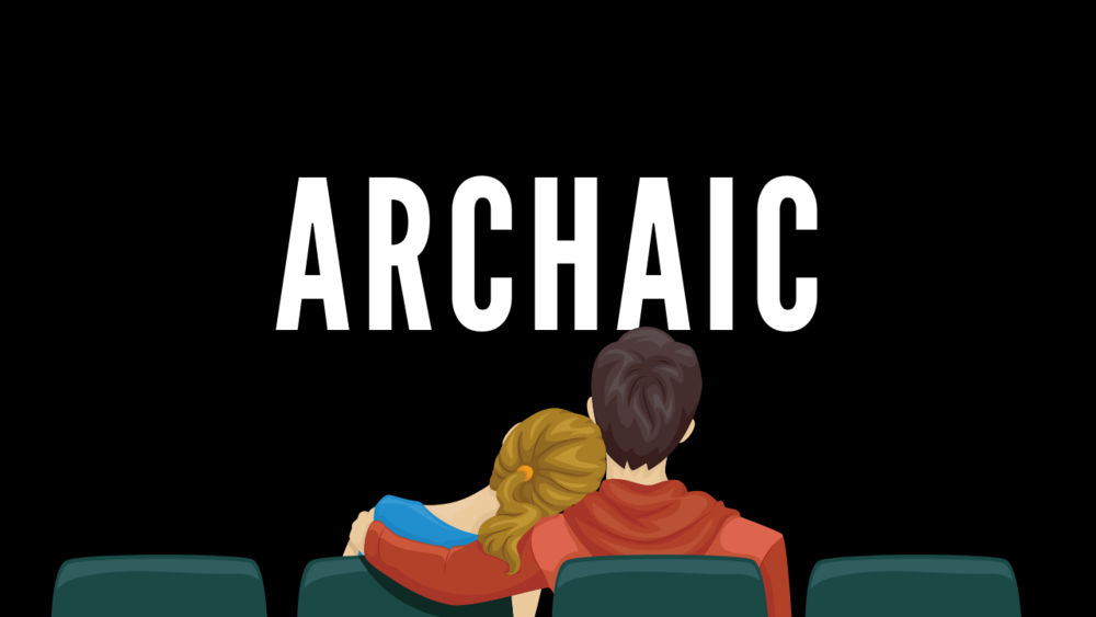GRE Movie Dictionary Group 6 - Video Number 30