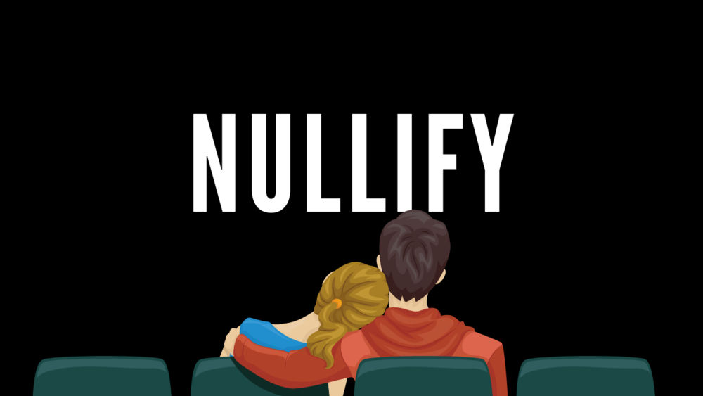 GRE Movie Dictionary Group 6 - Video Number 7