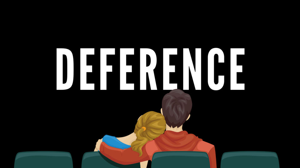 GRE Movie Dictionary Group 6 - Video Number 20