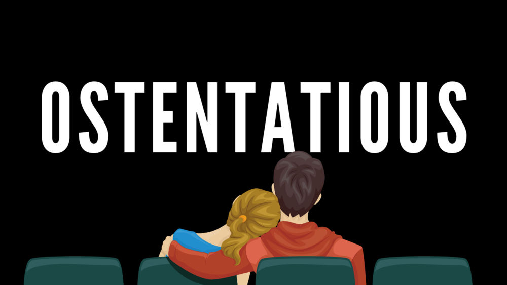 GRE Movie Dictionary Group 6 - Video Number 23