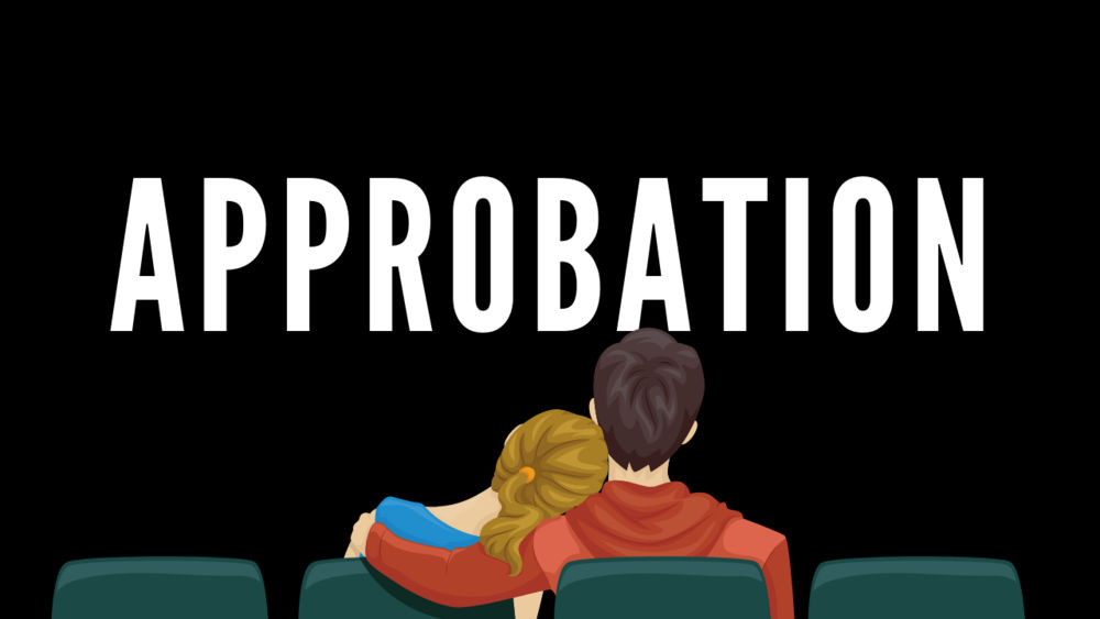 GRE Movie Dictionary Group 6 - Video Number 17