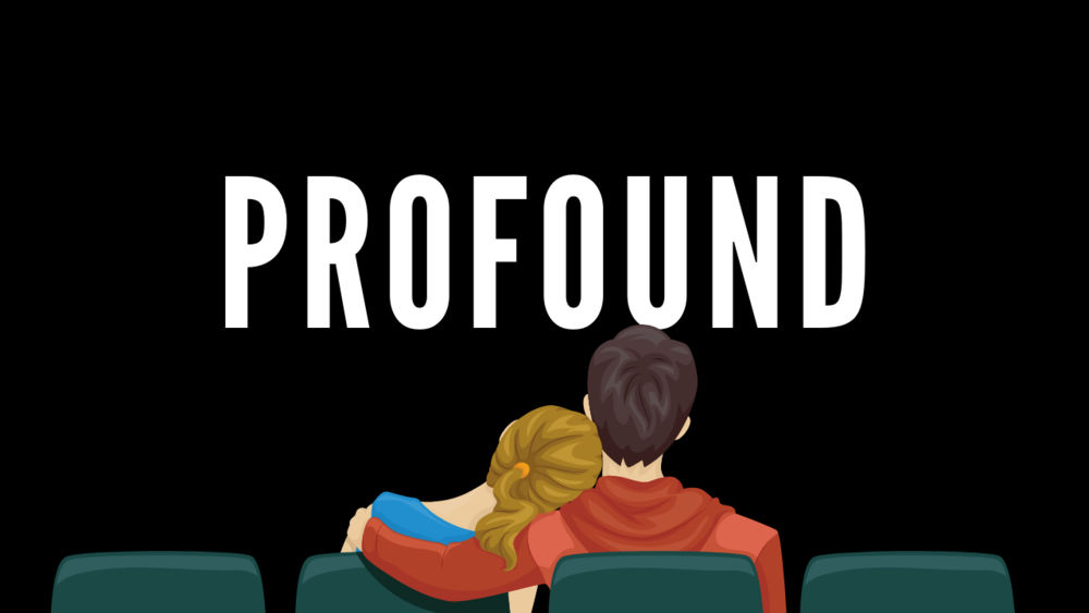 GRE Movie Dictionary Group 6 - Video Number 9