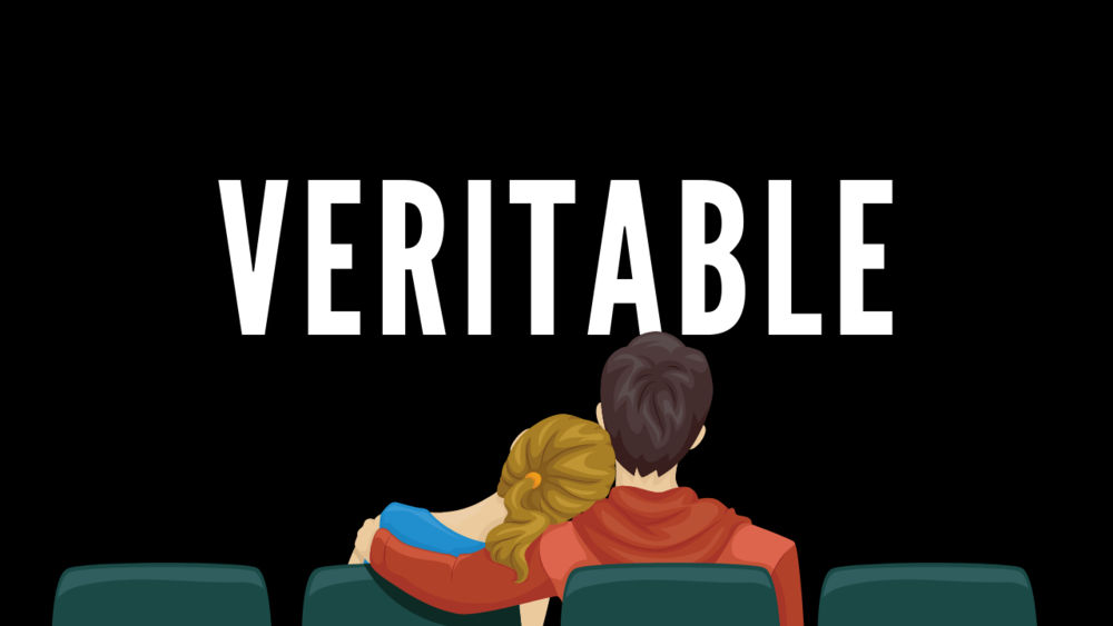 GRE Movie Dictionary Group 6 - Video Number 28