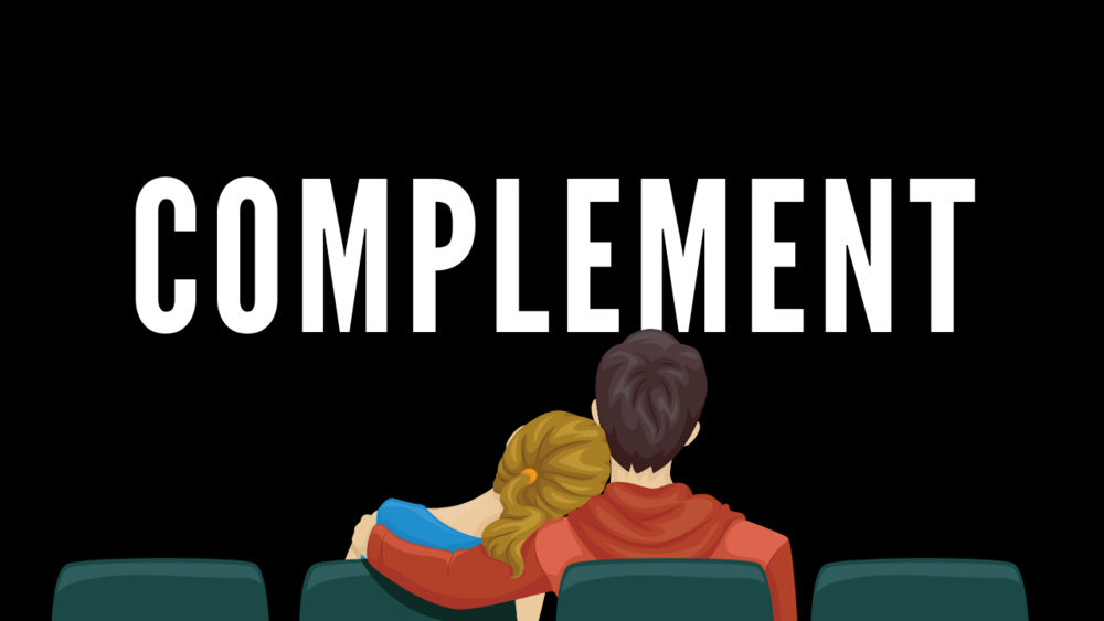 GRE Movie Dictionary Group 6 - Video Number 16
