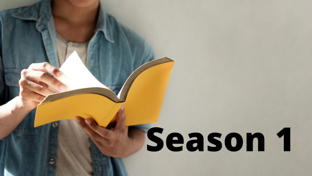 Dedicated TOEFL Classes