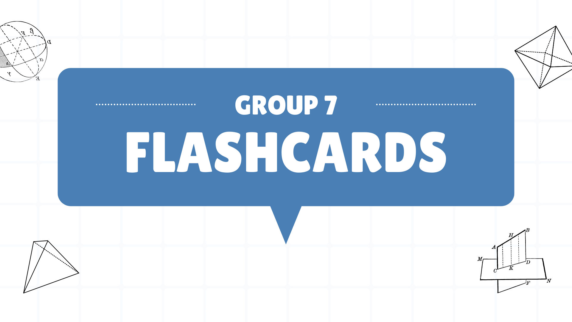 語学・辞書・学習参考書 GRE Vocab & GMAT Quant Flashcards Quant Flashcards - GregMat