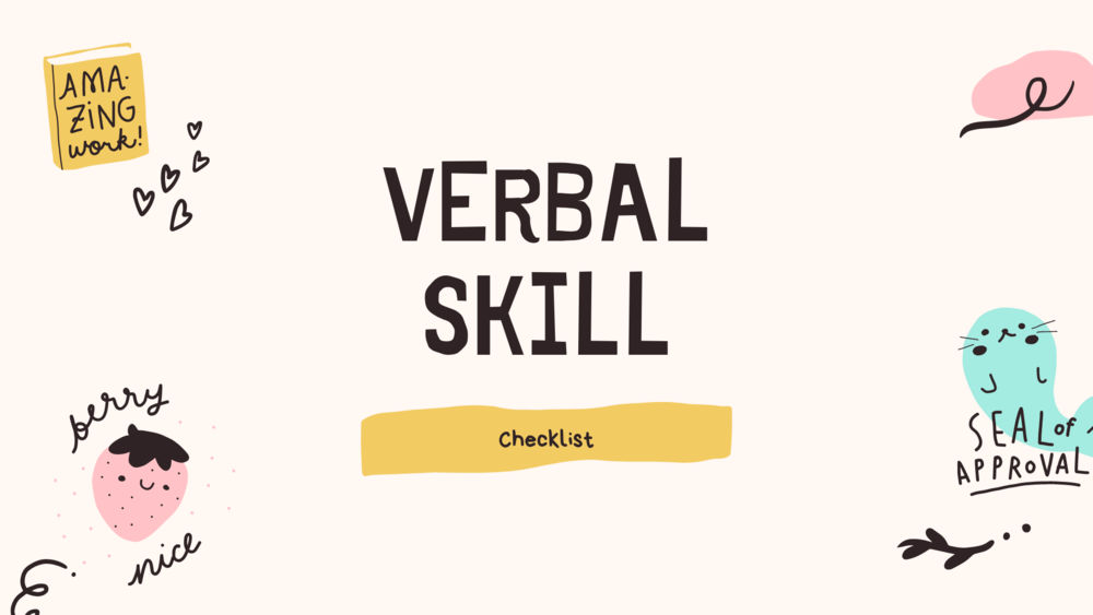 improve-your-verbal-skills-gregmat-course-gregmat