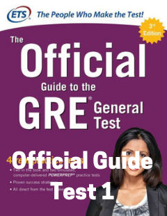 ets gre powerprep 2 solutions