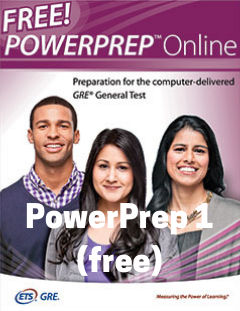 gre powerprep test 1 difficulty gre powerprep test 1 difficulty
